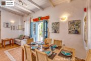 Plaka Kreta,Plaka, Apokoronas Villa 197m²Wfl. priv.Pool Haus kaufen